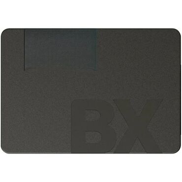 depilator cena: 🧠 Crucial BX500 SSD 4TB – Brzina i pouzdanost za tvoje podatke!