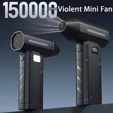 Ostali akumulatorski alati: Tehničke karakteristike: * Model: X8. * Brzina motora: Impresivnih — 1