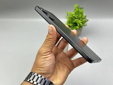 poco m6 pro: Redmi, Redmi 13C, Б/у, 256 ГБ, цвет - Черный, 2 SIM — 9