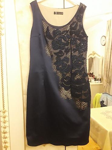 Kokteyl donlar: Kokteyl donu, Midi — 7