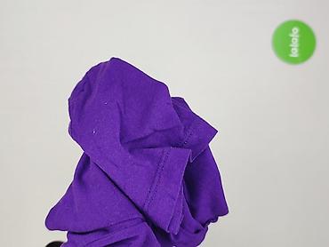 koszule 3xl: T-shirt damski, rozmiar L — 6
