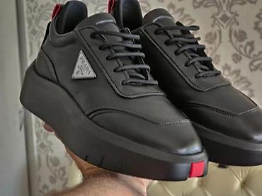 Patike: VRHUNSKE PATIKE, ORIGINAL, ULTRA HIT, VEL. 42 | Rasprodaja! ! ! — 1