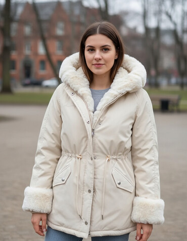 Parke: Jednobojni — 1