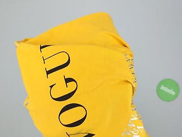 mango s 15580a: Vogue, Bluzka damska, rozmiar 5XL — 6