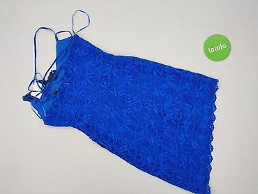 ichi petite: Topshop Petite, Sukienka damska, rozmiar S — 3
