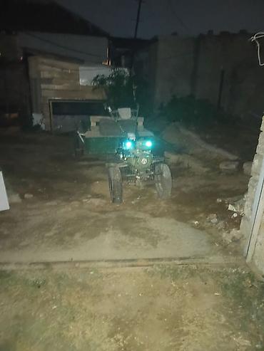 motoblok kreditle satışı: Motoblok və qoşqu komplekti Məhsul: Neva tipli benzinli motoblok + — 6
