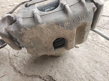 Другие автозапчасти: Продаю запчасти бмв е34 редуктор рулевой е34 в хорошем состоянии цена — 10