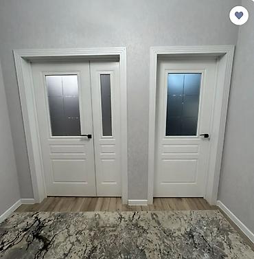 11: 1 комната, 42 м², Кок-Жар ж/м Элитка, 7 этаж, Дизайнерский ремонт — 3
