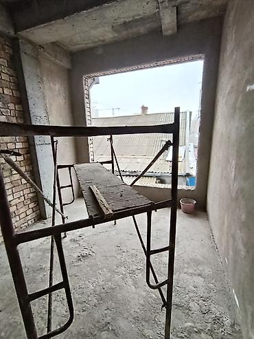 Продажа коттеджей и домов: !!!ПРОДАЮ!!!! 📍В шикарном районе за 'Азия Мол' 🔑 2-х этажный дом под — 15