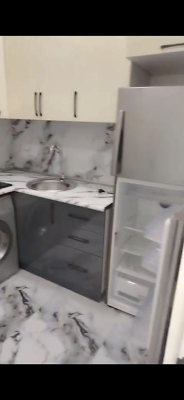 a frame ev: Mehdiabada 5/5 mertebesinde süper remot ev 450 azn mûşderi ferqi yoxdu — 2