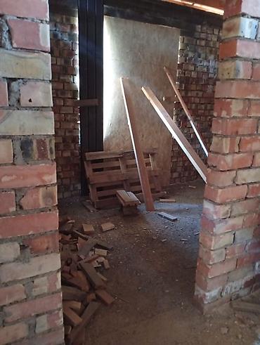 финские дома: 4 комнаты, 72 м², 5 соток, Новопокровка, Собственник — 2