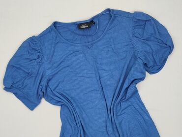 KappAhl, Women's blouse, size S (EU 36)