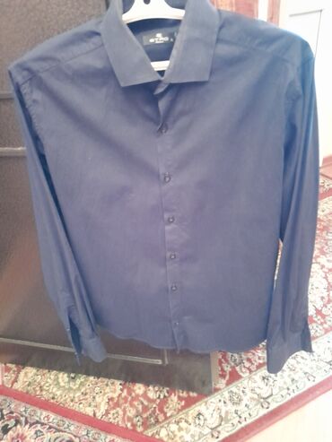 Köynəklər: Köynək, M — 16