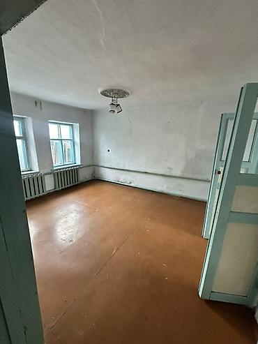 Продажа коттеджей и домов: Срочно продаю дом 🏡 Участок 7.5 соток 📕 Адрес :Село Чуй Покровка at lalafo.kg — 6 Продажа коттеджей и домов: Срочно продаю дом 🏡 Участок 7.5 соток 📕 Адрес :Село Чуй Покровка — 6