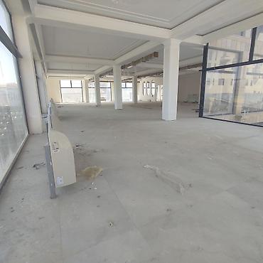 İcarəyə binalar: Diqqet İcareye verilir Xirdalan seheri Aaaf park yasayis komplekisde — 8