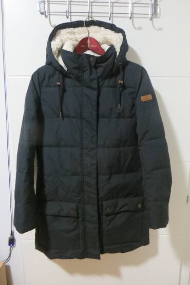 zimska jakna m: M (EU 38)