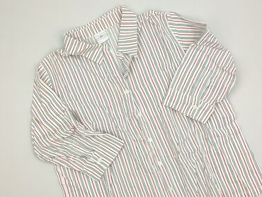 t shirty us army: Koszula damska, rozmiar XL