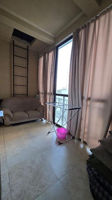 квартирыа: 4 комнаты, 117 м², Золотой квадрат Элитка, 7 этаж, Евроремонт — 9