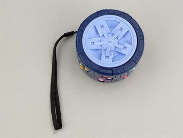 Educational toy for Kids, condition - Perfect
