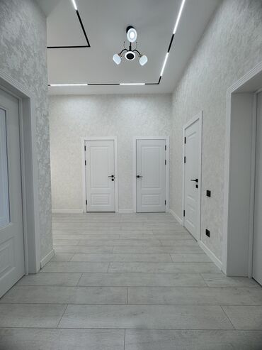 Продажа домов: Дом, 120 м², 4 комнаты, Агентство недвижимости, Дизайнерский ремонт — 6