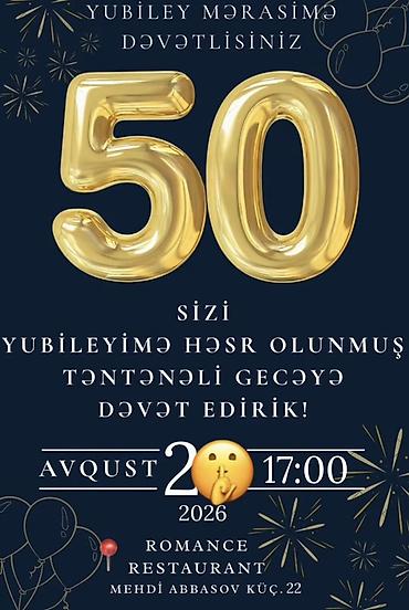 Sifarişlə hazır yeməklər: Creative Design by NH ✨ Biz ideyaları vizuala çeviririk və — 13