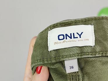 Women: ONLY, Women`s skirt, size S at lalafo.pl — 4 Women: ONLY, Women`s skirt, size S — 4