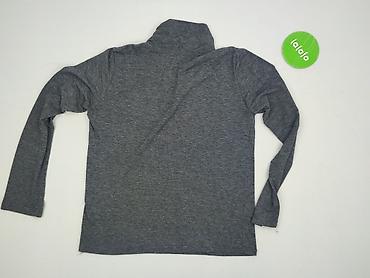 undershirt h: A&M, Golf damski, rozmiar 2XL — 3