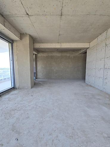 Daşınmaz əmlak: Ağ şəhər, 3 otaqlı, Yeni tikili, m. Xətai, 180 kv. m — 2