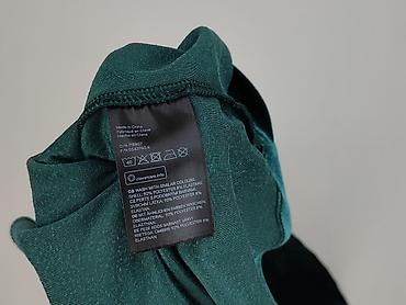 hm blackpink: H&M Divided, Sukienka damska, rozmiar S — 5