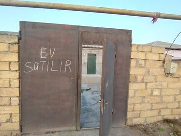 купить дом в азербайджане у моря: 4 комнаты, 117 м², Нет кредита, Свежий ремонт