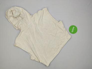 esmara bon: H&M, Kamizelka damska, rozmiar S — 3