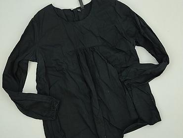 bluza rainbow: RAINBOW, Bluzka damska, rozmiar XL — 1