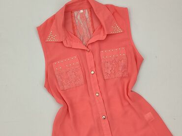 crocodile t shirty: Koszula damska, rozmiar S