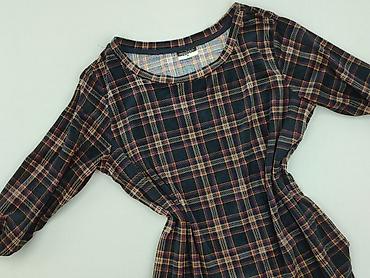 sweter beloved: Beloved, Sukienka damska, rozmiar M — 1