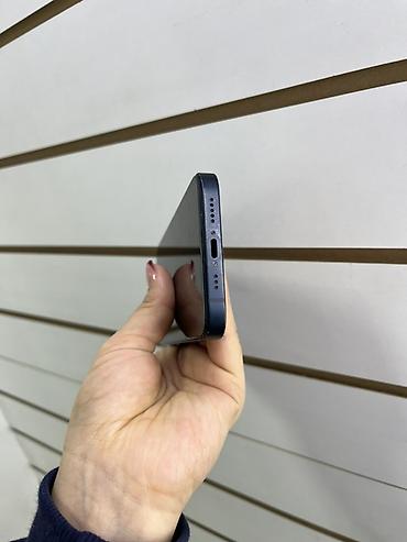 iphone 5s 32gb: IPhone 13, 256 ГБ, цвет Midnight (тёмно‑синий/чёрный). Характеристики — 7