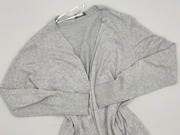 jasper conran ubrania: Janina, Kardigan damski, rozmiar S