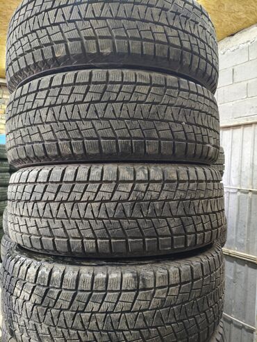 датчик положения дроссельной заслонки опель вектра б: Шиналар 225 / 60 / R 17, Кыш, Колдонулган, Комплект, Жеңил унаалар, Жапония, Bridgestone