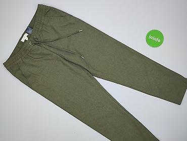 ks buty: H&M L.O.G.G., Spodnie dresowe damskie, rozmiar M — 2