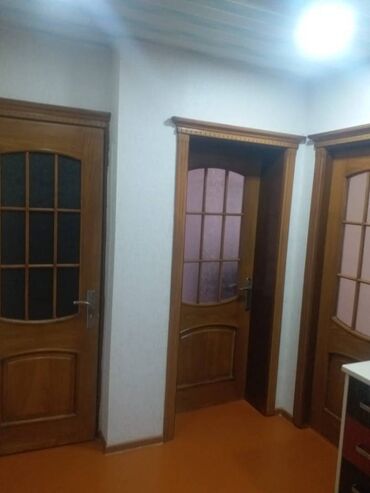 Uzunmüddətli kirayə mənzillər: Həzi Aslanov metrosuna yaxın 20 mertebeli binanın 19-cu mərtəbəsində -da lalafo.az — 6 Uzunmüddətli kirayə mənzillər: Həzi Aslanov metrosuna yaxın 20 mertebeli binanın 19-cu mərtəbəsində — 6