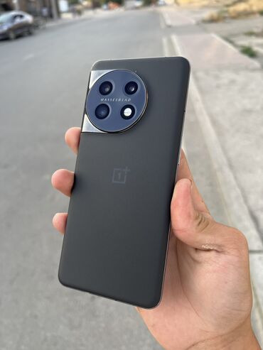 гугл пиксель 4 цена в бишкеке: OnePlus 11, Колдонулган, 256 ГБ, түсү - Кара, 2 SIM