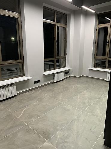 Уборка помещений: Уборка помещений, | Генеральная уборка, Уборка после ремонта, Уборка раз в неделю, | Офисы, Квартиры, Дома at lalafo.kg — 7 Уборка помещений: Уборка помещений, | Генеральная уборка, Уборка после ремонта, Уборка раз в неделю, | Офисы, Квартиры, Дома — 7