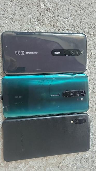хуавей часы бишкек: Redmi, Redmi Note 8 Pro, Колдонулган, 64 ГБ, түсү - Жашыл, 1 SIM, 2 SIM — 2