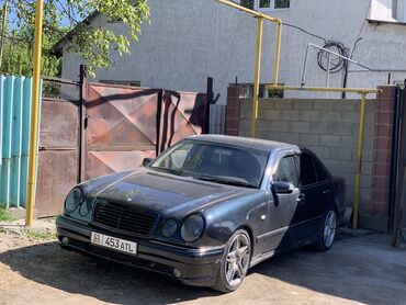 бампер опель вектра а: Бампер Передний Mercedes-Benz, Б/у, Аналог