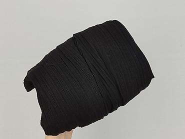 urban: Monki, Spodnie materiałowe damskie, rozmiar M — 7