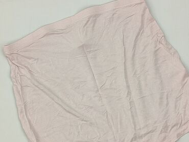 Kobiety: H&M, Top damski, rozmiar S