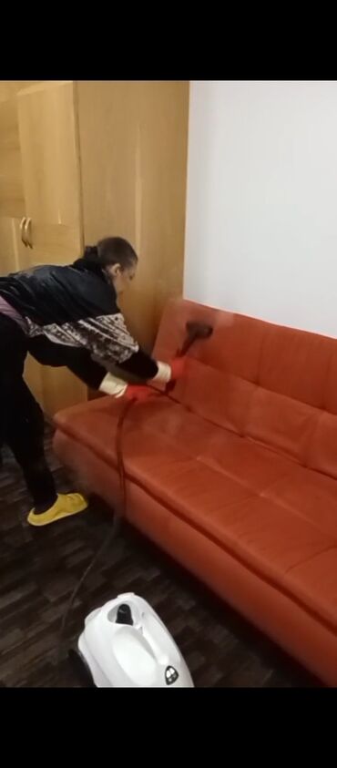 Quru təmizləmə: Quru təmizləmə | Kreslolar, Divanlar, Xalçalar — 8