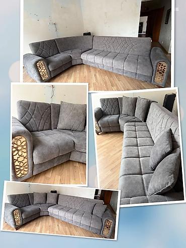 8 aydir alinib.Yeni kimidir.Açilir,bazalidir.Qiy 600 man.Unvan