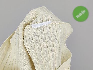 koszulki basic damskie: Amisu, Top damski, rozmiar M — 6