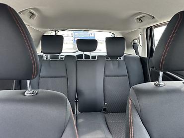 Honda: Honda Fit: 2019 г., 1.5 л, Автомат, Бензин, Хэтчбэк — 10