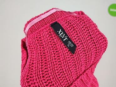 sweter damski m: XLNT, Sweter damski, rozmiar XL — 4